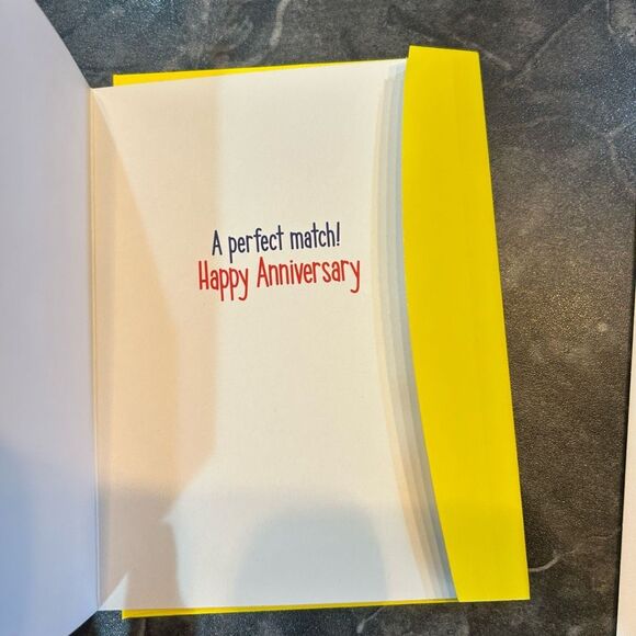 Avanti New Bundle of 7 Mothers Day Thanksgiving Birthday Etc Cards - Picture 7 of 8